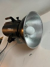 Courtenay Solaflash 1000s