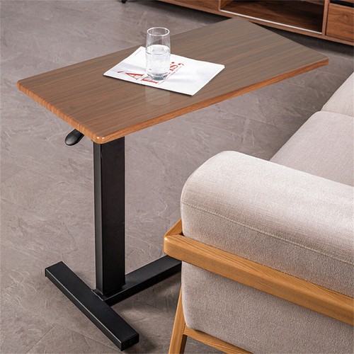 Height adjustable rolling - height,