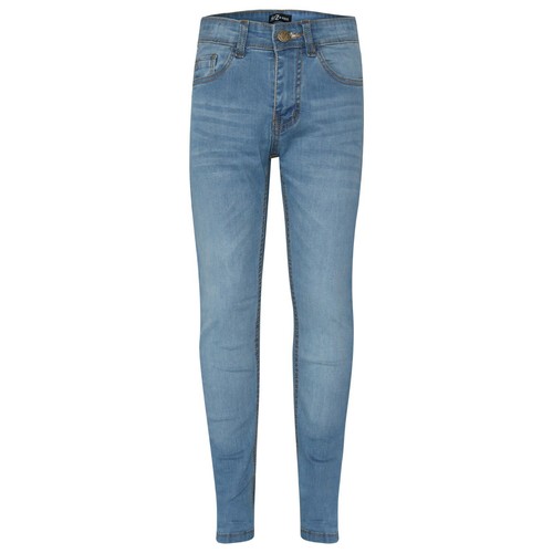 Kids boys skinny jeans - skinny,