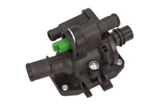 MAXGEAR 18-0218 Thermostat