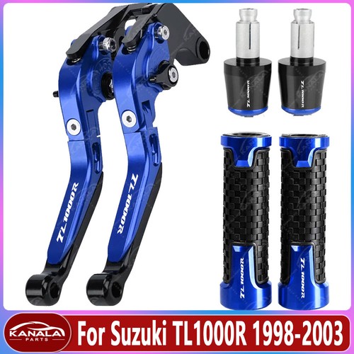 Motorcycle brake clutch - brake, lever