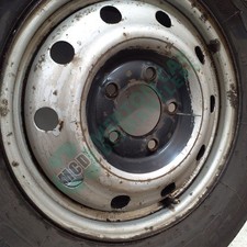 Vauxhall Movano / RENAULT