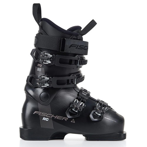 Fischer rc85 womens ski - fischer,