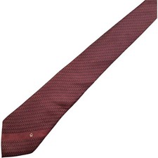 Christian Dior Monsieur Tie