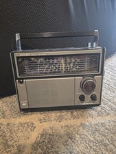 Vintage Realistic Radio Shack