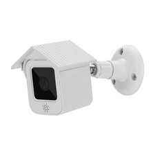 Protective Cover for Wyze Cam