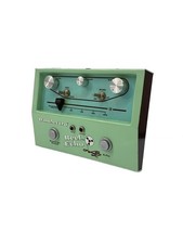 Danelectro DTE-1 Reel Echo