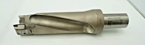 Multi tipped d67 - d67, 73