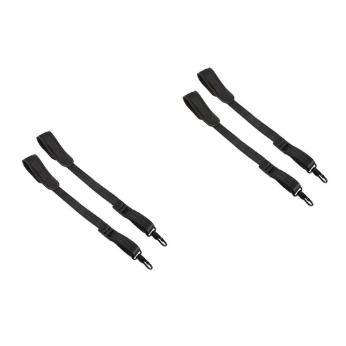 Pcs alto saxophone strap - 2,