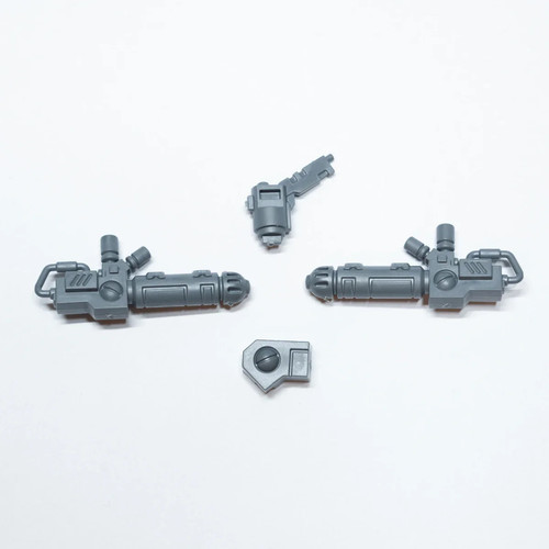 Warhammer 40k tau empire xv88 - warhammer,