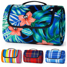 Picnic Blanket Large