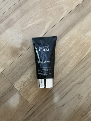 Yves saint laurent ysl black - yves,