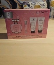 Valentines Mothers Day Gift