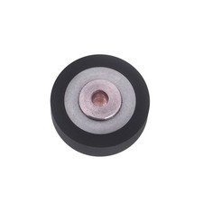 Pressure Roller for Revox G36