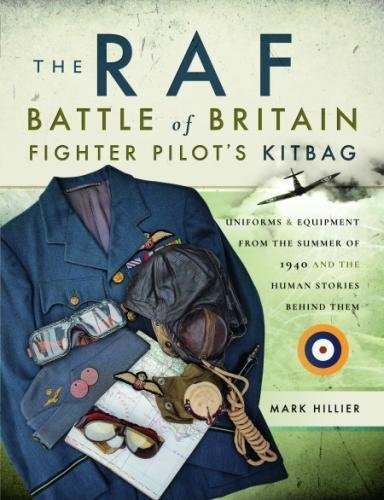 The raf battle - the, britain
