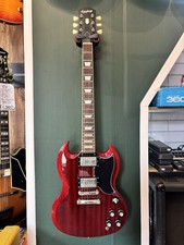 Epiphone SG Standard '61