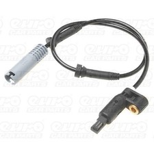 34042 Wheel Speed Sensor Front