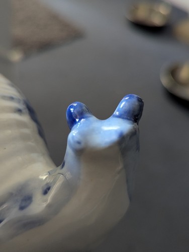 Ceramic japanese handpainted - japanese,
