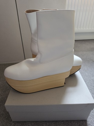 Vivienne westwood white - westwood,