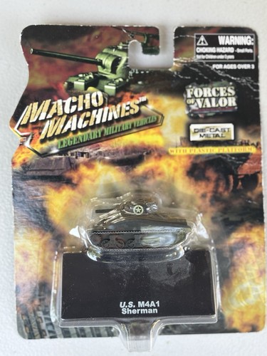 Unimax forces valor - of,