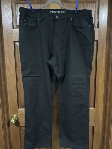 Duluth trading nwt flex - duluth,