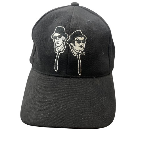 Blues brothers sunset strip - sunset,