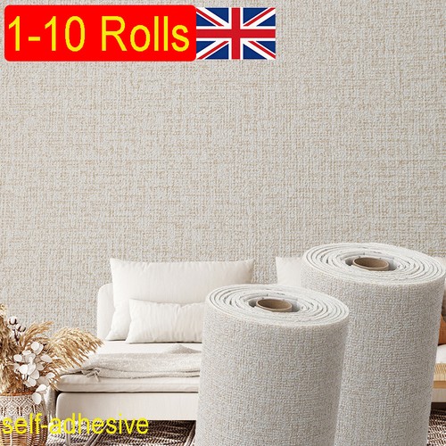 Self adhesive thick thermal - 3d, self-adhesive
