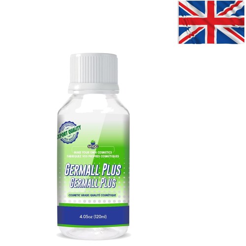 Germall plus stable - plus, oz
