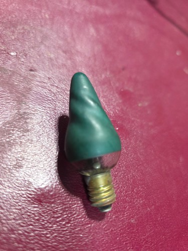 Christmas light detector - christmas,