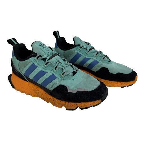 Adidas boost athletic - zx,