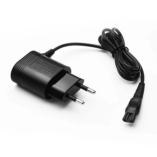 Philips shaver charger 15v - philips,