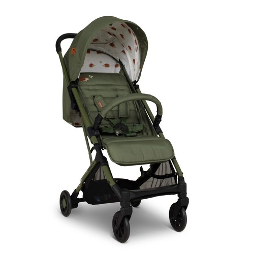 Cosatto stroller hoglet - cosatto,