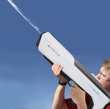 Large Water Gun Super soaker