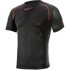 Alpinestars Ride Tech V2
