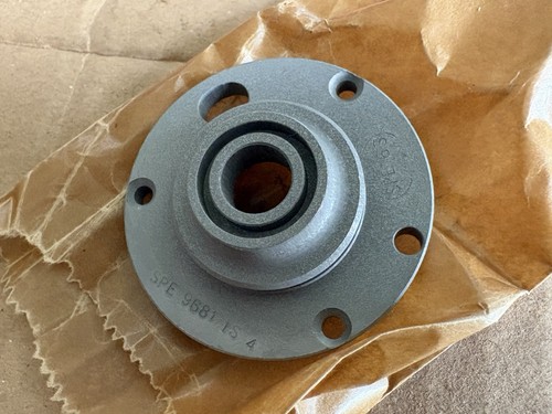 Base motor assenmbly aviation - motor,