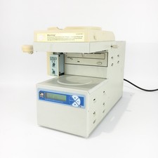 StorDigital DA-5500 Series