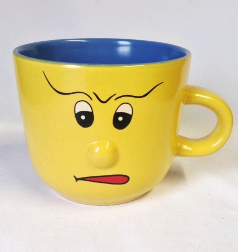 Trade winds funny faces - funny,