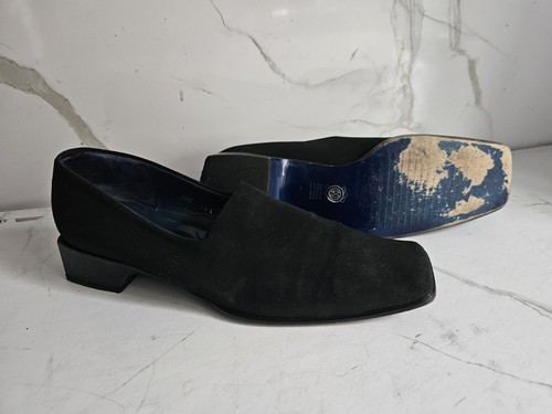 Rebeca sanver designer eu - rebeca,