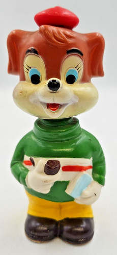 Vintage alps made japan wiggle - alps,