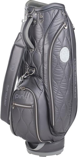 Ping golf ladies caddy - ping,