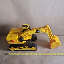 CAT Battery Operated Lights