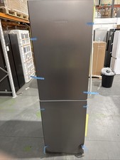 Liebherr CNsfd 5704 359L