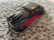 Gems & Cobwebs #no. 6/7 jaguar