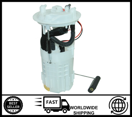 Fuel pump for opel - fuel,