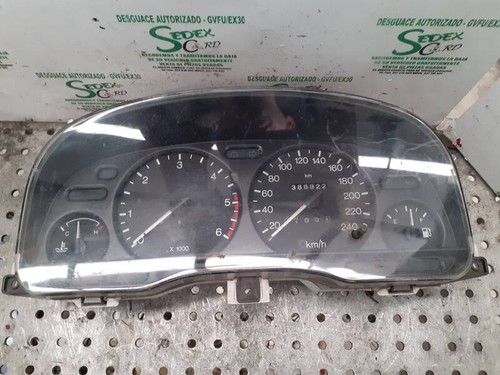 98bp10c956hb dashboard 831766 - 98bp10c956hb,