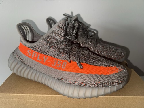 Yeezy boost 350 - boost, v2