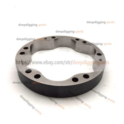 Mcr08 hydraulic motor stator - mcr08,