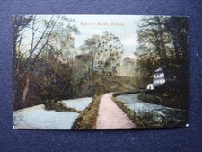 IRELAND. IRISH PRINTED