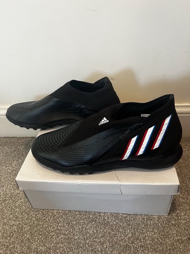 Adidas predator edge - adidas,