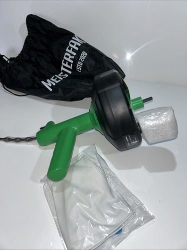 Drain unblocker 5m plumbing - drain,